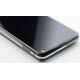MyScreen Protector Szkło hartowane do Oppo A3 DIAMOND GLASS LITE edge