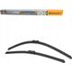 Continental Valytuvai AQUACTRL 2 Set 650/530 mm 2 vnt.