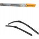 Continental Valytuvai AQUACTRL 2 Set 650/530 mm 2 vnt.