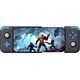 GameSir X2s Bluetooth Mobile Gaming Controller