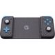 GameSir X2s Bluetooth Mobile Gaming Controller