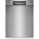 Bosch SMU4EAS28E