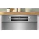 Bosch SMU4EAS28E