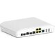 Cambium Networks NSE3000 ruter Gigabit Ethernet Biały