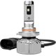 Osram Night Breaker LED Smart - H10 Car Bulbs - ECE Approved