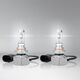 Osram Night Breaker LED Smart - H10 Car Bulbs - ECE Approved