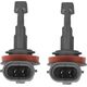 Philips Retrofit LED H11 12V