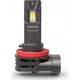 Philips Retrofit LED H11 12V