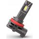 Philips Retrofit LED H11 12V
