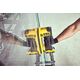 DEWALT. VACUUM LIFT GRABO 18V DCE590D1T 1x2Ah
