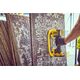 DEWALT. VACUUM LIFT GRABO 18V DCE590D1T 1x2Ah