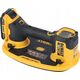 DEWALT. VACUUM LIFT GRABO 18V DCE590D1T 1x2Ah