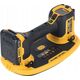 DEWALT. VACUUM LIFT GRABO 18V DCE590D1T 1x2Ah