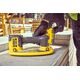 DEWALT. VACUUM LIFT GRABO 18V DCE590D1T 1x2Ah