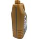 NAC OIL FOR GUIDE RAILS AND CHAINS 5L GOLD
