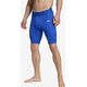 Spodenki adidas TechFit JN7400