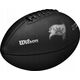 Wilson NFL Team Metallic Premiere Tampa Bay Buccaneers Ball WF4015830XB Czarne 9
