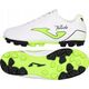 Buty Joma TOLEDO 2502 Jr HG TOJS2502HG