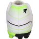 Buty Joma TOLEDO 2502 Jr HG TOJS2502HG