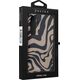 Burga Vigilant  Tough Case For Samsung Galaxy S25 Plus
