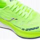 Buty Joma R.2000 RR200S2511
