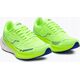 Buty Joma R.2000 RR200S2511