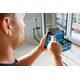 Bosch BOSCH Gsilver 18V-110 C solo (C) - 06019G0108