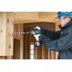 Bosch BOSCH Gsilver 18V-110 C solo (C) - 06019G0108