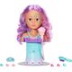 Zapf ZAPF Creation BABY born Sister Styling Head M. - 830550