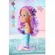 Zapf ZAPF Creation BABY born Sister Styling Head M. - 830550