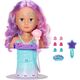 Zapf ZAPF Creation BABY born Sister Styling Head M. - 830550