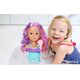 Zapf ZAPF Creation BABY born Sister Styling Head M. - 830550