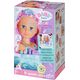 Zapf ZAPF Creation BABY born Sister Styling Head M. - 830550