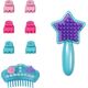 Zapf ZAPF Creation BABY born Sister Styling Head M. - 830550