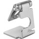 InLine InLine® Aluminium Holder for the Apple Watch