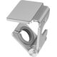 InLine InLine® Aluminium Holder for the Apple Watch