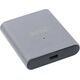 Czytnik InLine InLine® Card reader USB 3.2 USB Type-C oder USB A, for CFexpress Type-B cards