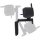 Kamera internetowa InLine InLine® Webcam FullHD 1920x1080/30Hz with autofocus, USB Type-C connection cable