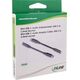InLine InLine® USB-C audio adapter cable, USB-C to 3.5mm jack