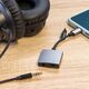 InLine InLine® USB-C Audio Adapter Cable, USB-C to 3.5mm Jack + PD 30W