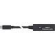 InLine InLine® USB 3.2 Gen.1 active extension, USB-C male to USB-C female, 5m
