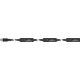 InLine InLine® USB 3.2 Gen.1 active extension, USB-A male to USB-C female, 15m