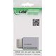 InLine InLine® USB 3.2 adapter, internal USB-E front panel male to USB-C female