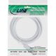 Kabel InLine InLine® Mini DisplayPort to DisplayPort Cable white 5m
