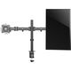 InLine InLine® Desktop Bracket for 2x TFT/LCD/LED up to 68cm 27" max. 2x 8kg