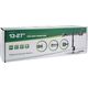 InLine InLine® Desktop Bracket for 2x TFT/LCD/LED up to 68cm 27" max. 2x 8kg