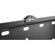 InLine InLine® Basic wall mount, for flat screen TV 81-140cm (32-55"), max. 40kg