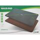 Kabel InLine InLine® Mouse pad, wireless charging, 370x225x7mm, black