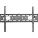 InLine InLine® Basic wall mount, for flat screen TV 94-178cm (37-70"), max. 50kg