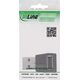 InLine InLine® USB 3.2 adapter, USB-A male to internal USB-E front panel socket